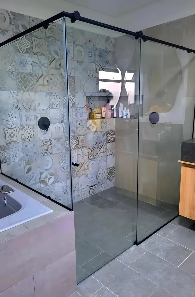 Cabinas